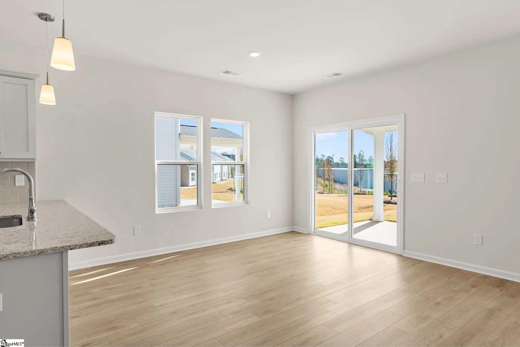 110 Cotesworth Street Pendleton, SC 29670 - Photo 7 of 19