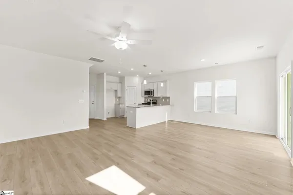 $280,000 | 110 Cotesworth Street, Pendleton, SC 29670