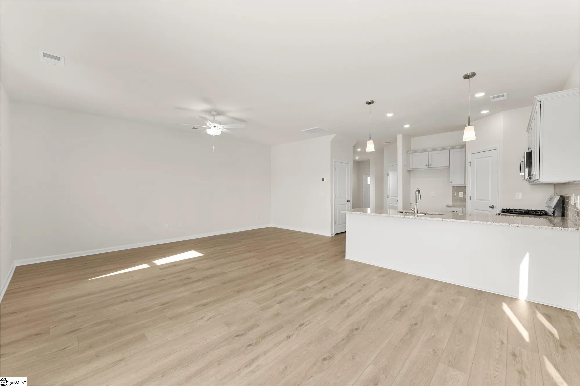 110 Cotesworth Street Pendleton, SC 29670 - Photo 9 of 19