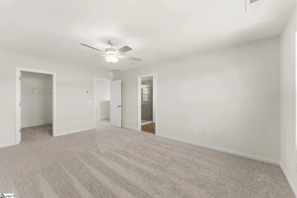 $280,000 | 110 Cotesworth Street, Pendleton, SC 29670