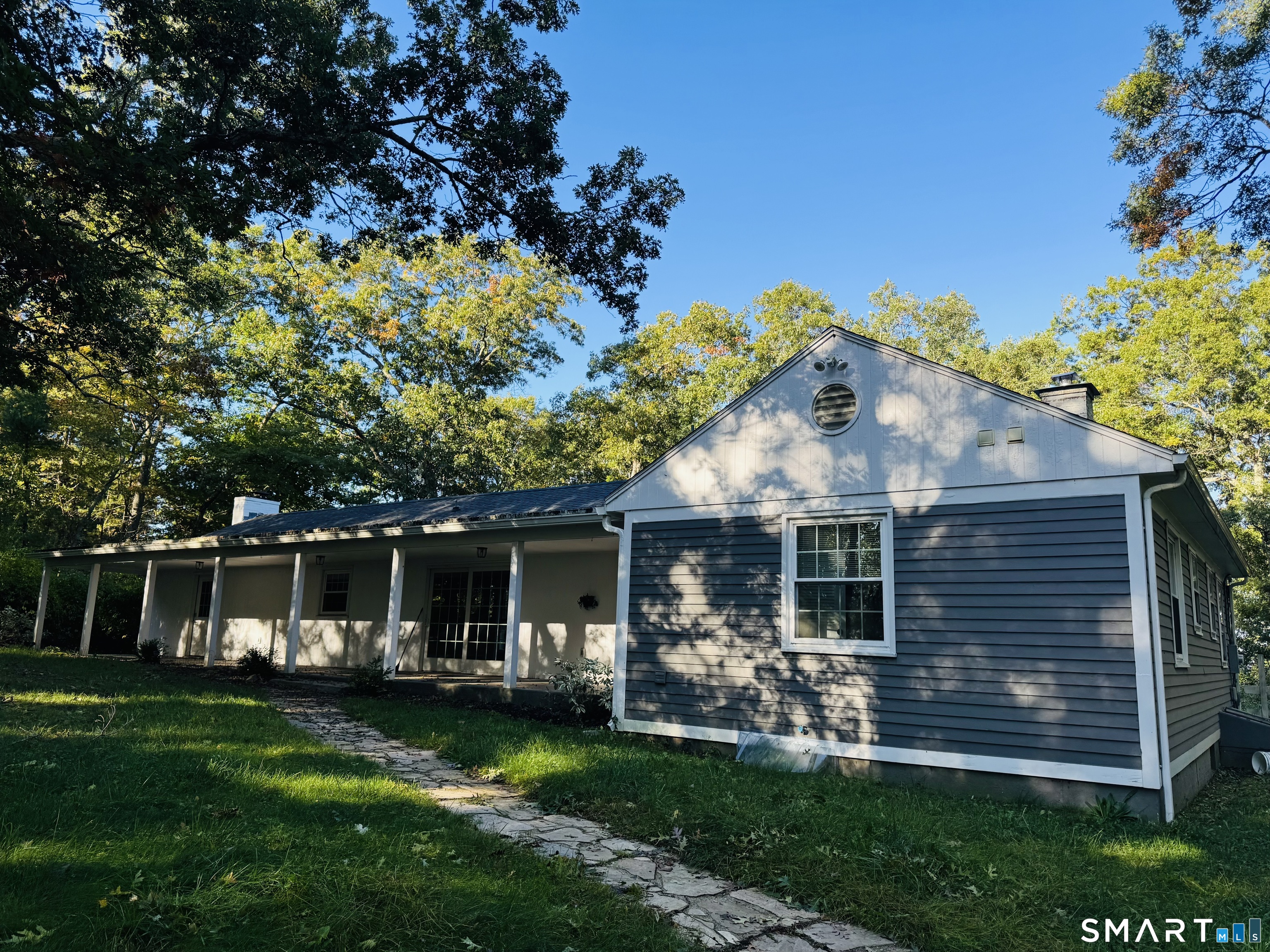 540 Squaw Rock Road Plainfield, CT 06354 - Photo 3 of 22 Gallery Image 3