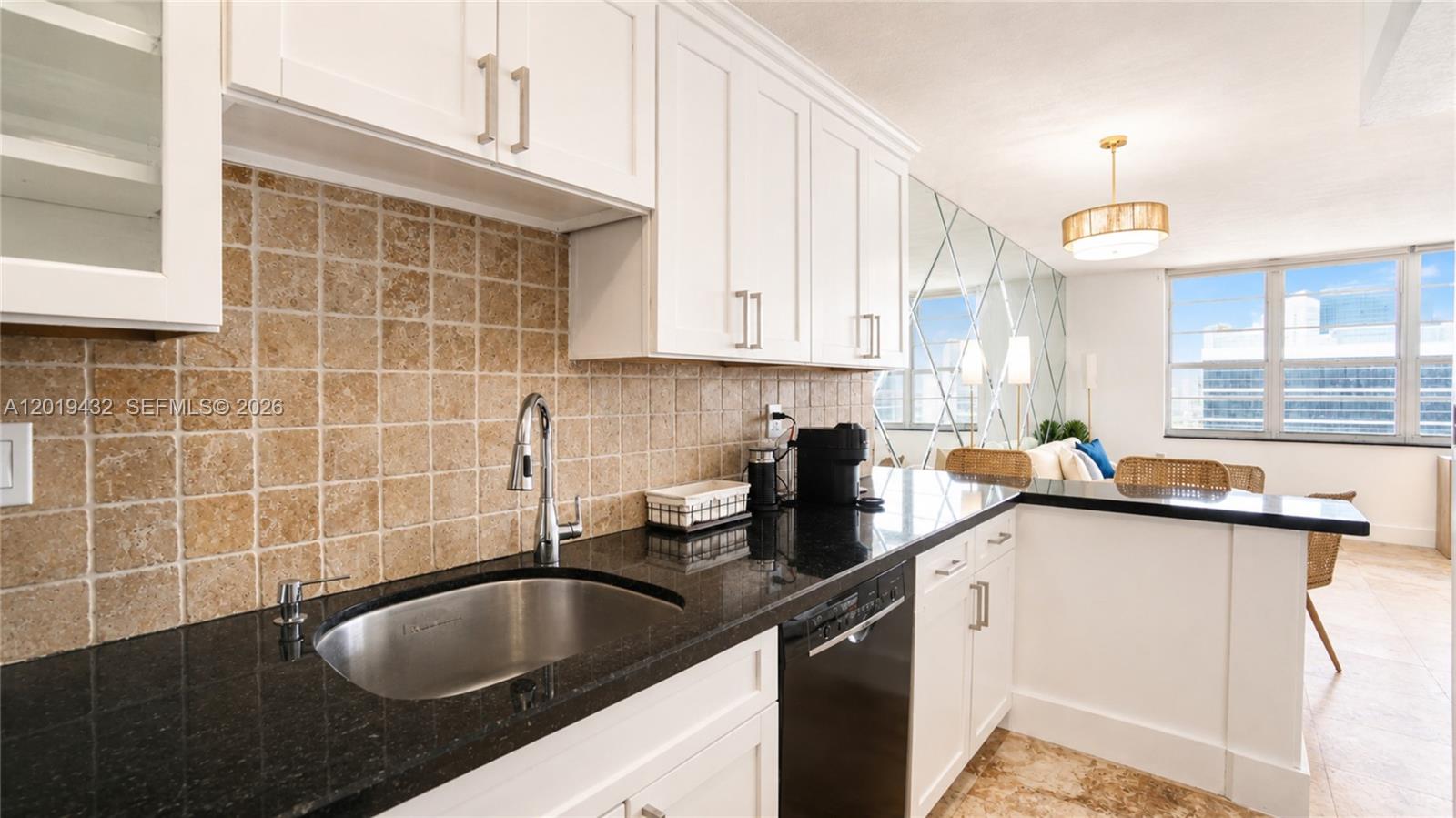 100 Lincoln Road, Unit 1206 Miami Beach, FL 33139 - Photo 6 of 22