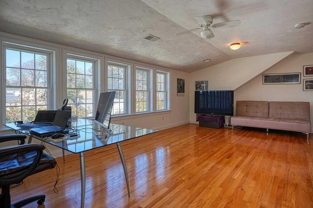 10 Moline Road Burlington, MA 01803 - Photo 21 of 38 Gallery Image 21