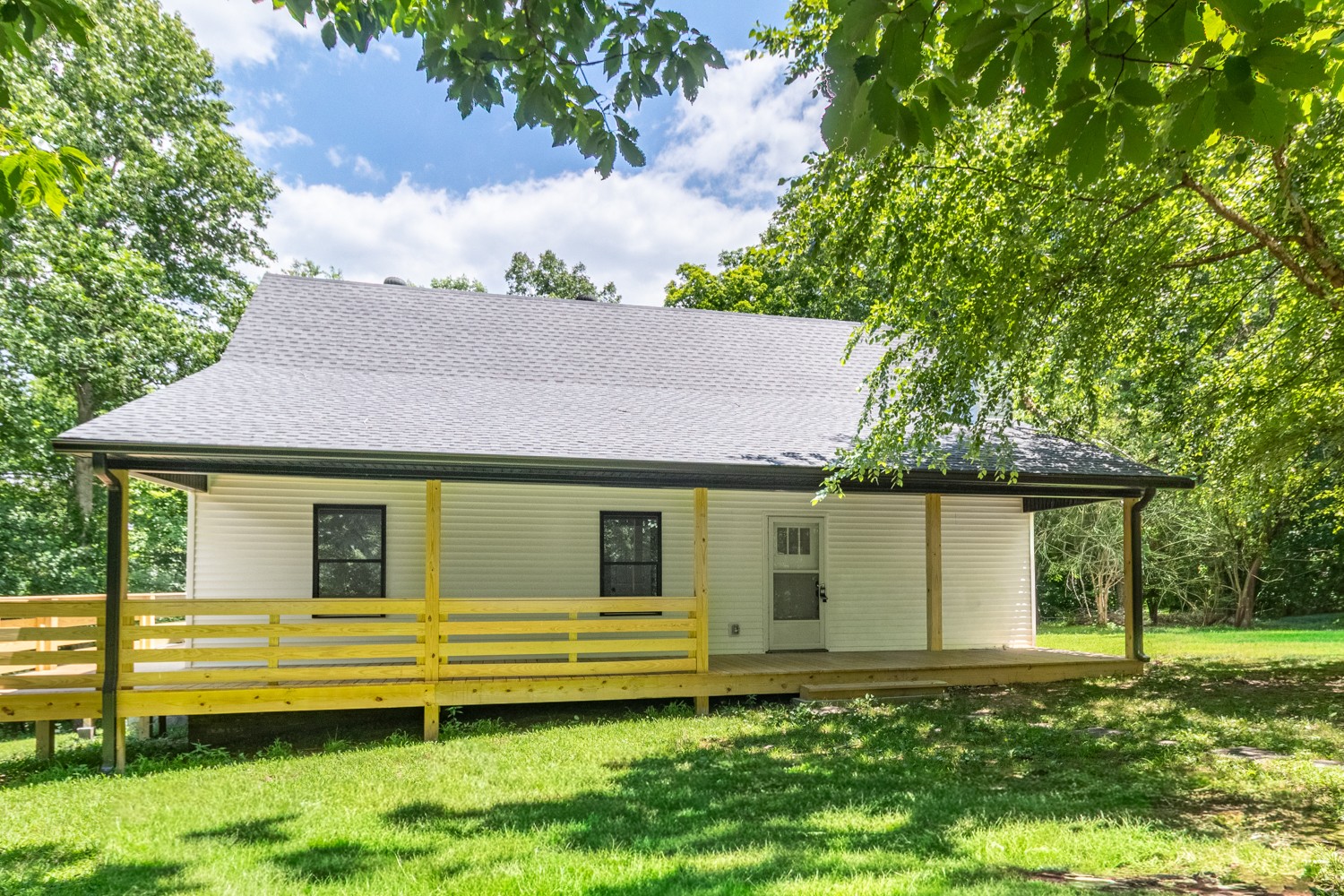 127 Shade Tree Court Pegram, TN 37143 - Photo 4 of 29