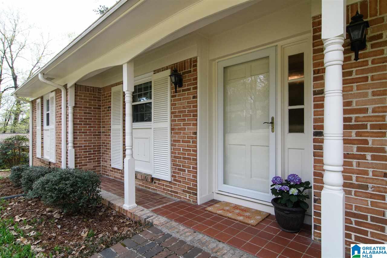 3325 Eaton Road Birmingham, AL 35223 - Photo 40 of 41