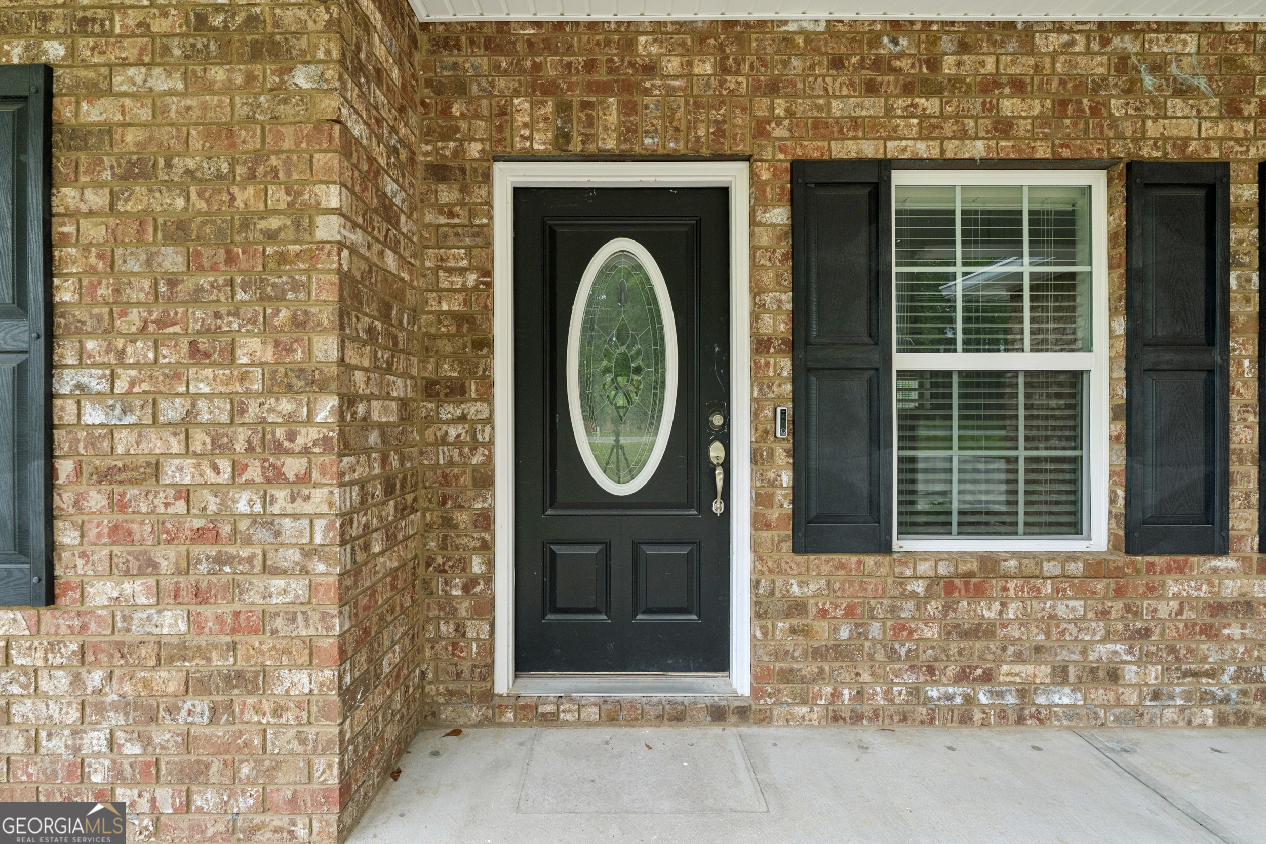353 Palmer Road Ludowici, GA 31316 - Photo 13 of 64