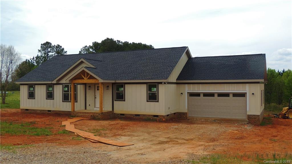 3245 Evondale Road, Unit 97 Crouse, NC 28033 - Photo 1 of 29