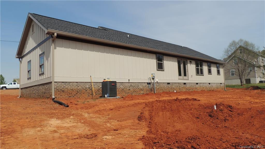 3245 Evondale Road, Unit 97 Crouse, NC 28033 - Photo 2 of 29