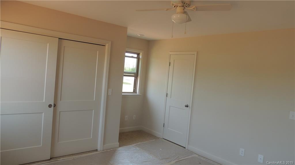 3245 Evondale Road, Unit 97 Crouse, NC 28033 - Photo 11 of 29