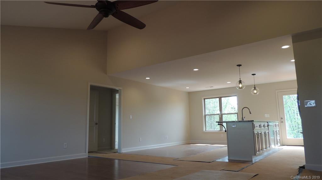 3245 Evondale Road, Unit 97 Crouse, NC 28033 - Photo 12 of 29