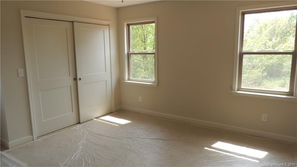 3245 Evondale Road, Unit 97 Crouse, NC 28033 - Photo 13 of 29