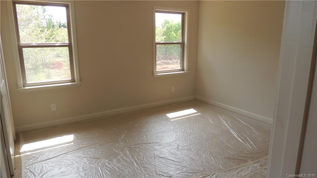 3245 Evondale Road, Unit 97 Crouse, NC 28033 - Photo 14 of 29