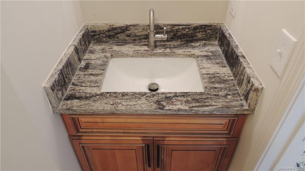 3245 Evondale Road, Unit 97 Crouse, NC 28033 - Photo 15 of 29