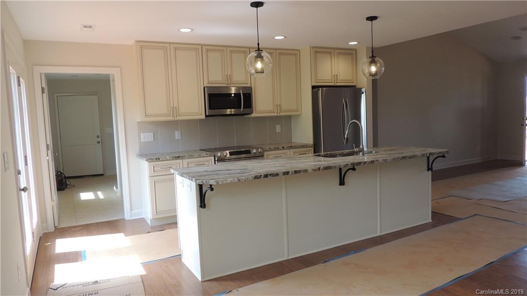 3245 Evondale Road, Unit 97 Crouse, NC 28033 - Photo 16 of 29