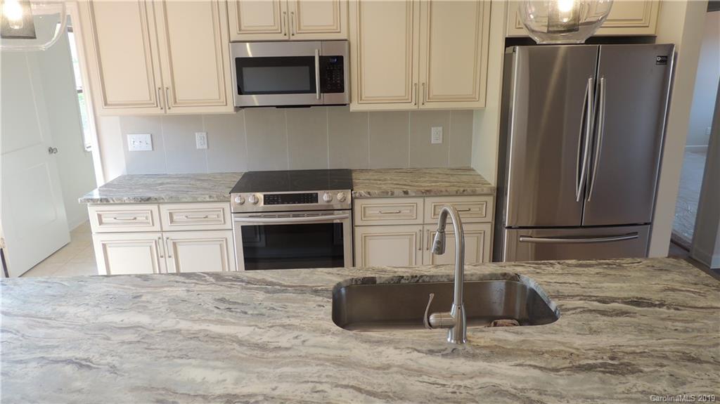 3245 Evondale Road, Unit 97 Crouse, NC 28033 - Photo 17 of 29