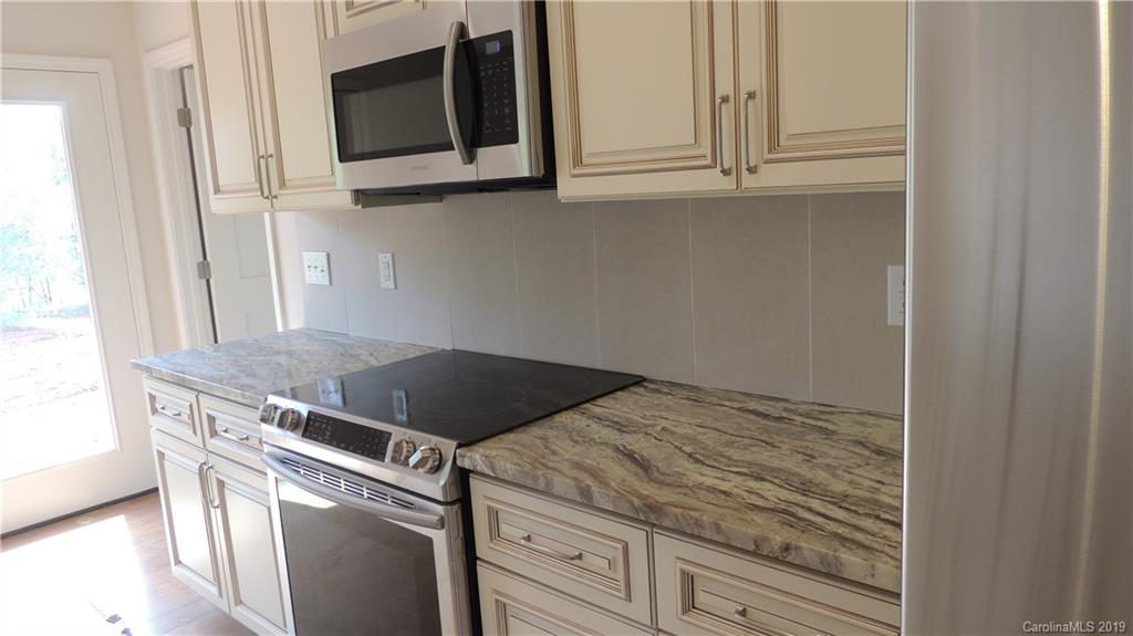3245 Evondale Road, Unit 97 Crouse, NC 28033 - Photo 18 of 29