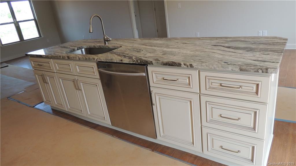 3245 Evondale Road, Unit 97 Crouse, NC 28033 - Photo 19 of 29