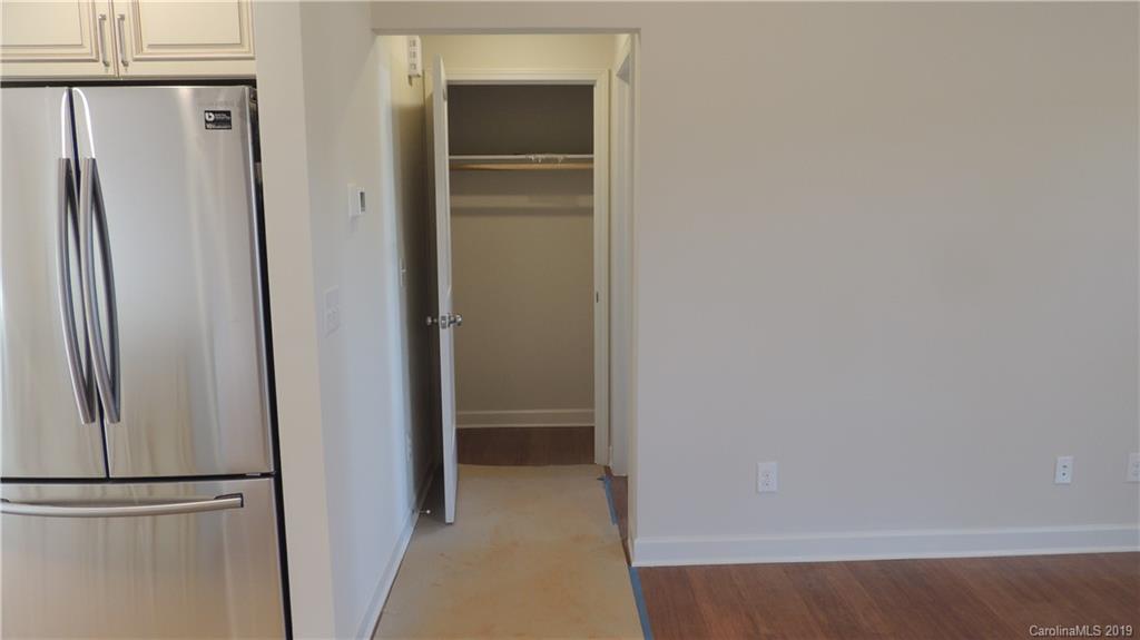 3245 Evondale Road, Unit 97 Crouse, NC 28033 - Photo 20 of 29