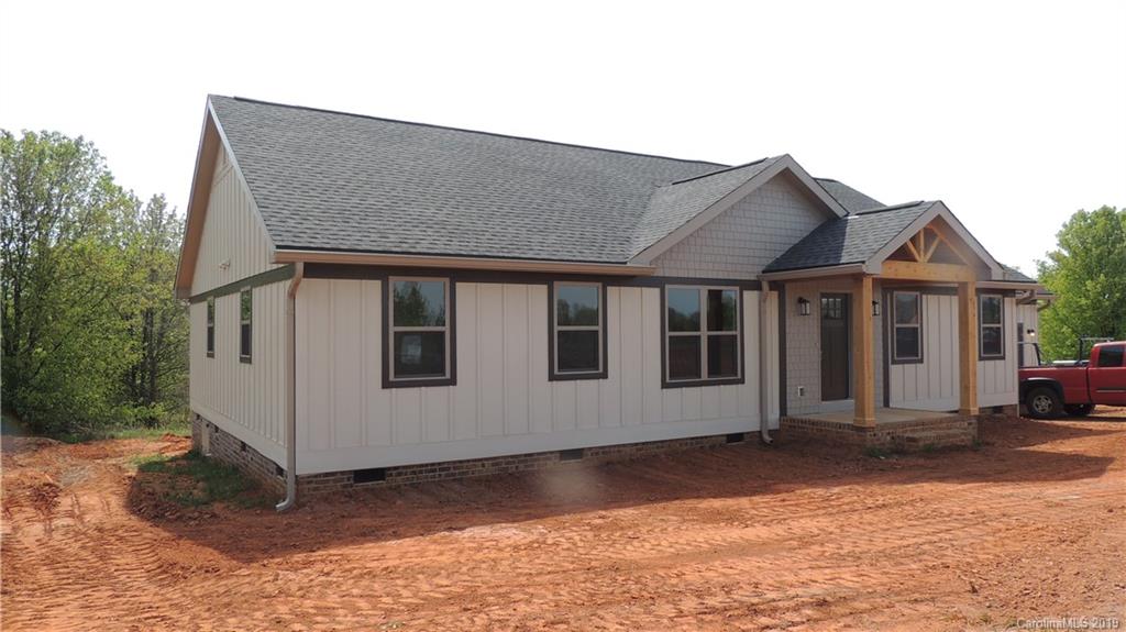 3245 Evondale Road, Unit 97 Crouse, NC 28033 - Photo 3 of 29