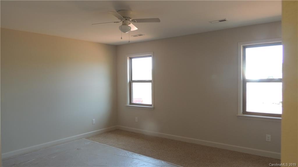 3245 Evondale Road, Unit 97 Crouse, NC 28033 - Photo 21 of 29