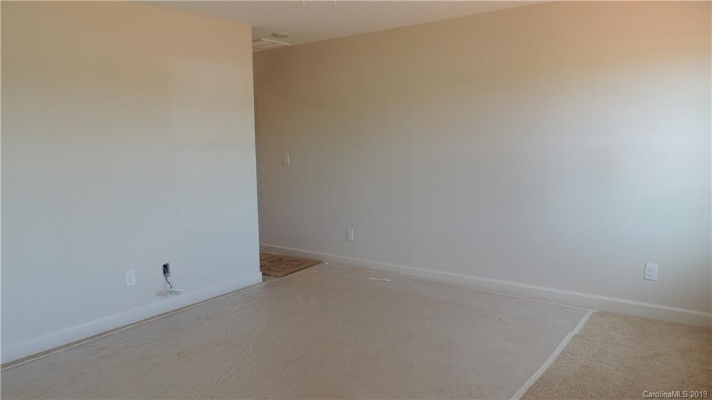 3245 Evondale Road, Unit 97 Crouse, NC 28033 - Photo 22 of 29