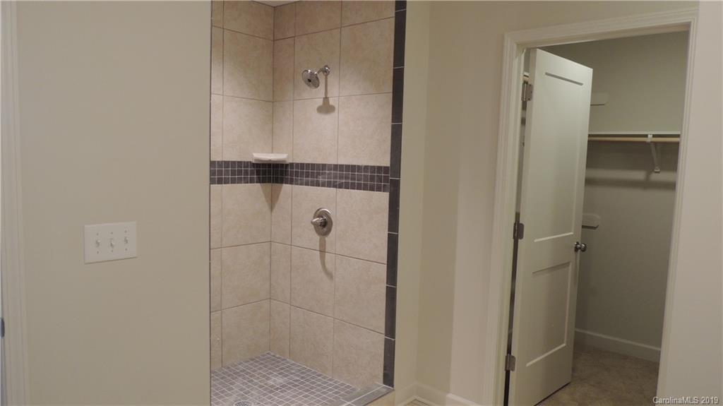 3245 Evondale Road, Unit 97 Crouse, NC 28033 - Photo 23 of 29