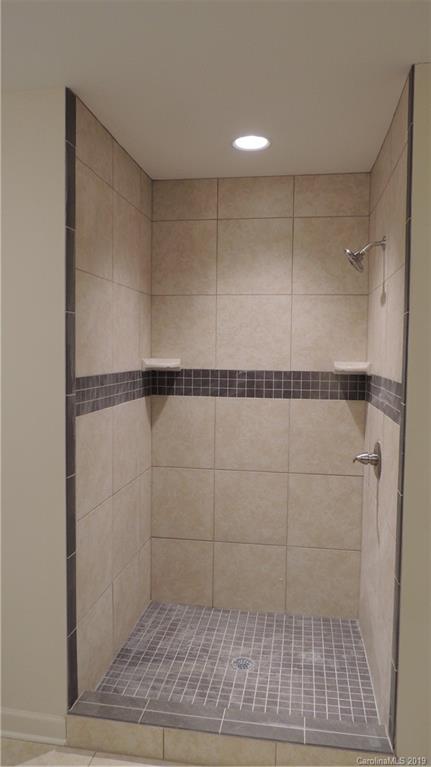 3245 Evondale Road, Unit 97 Crouse, NC 28033 - Photo 24 of 29