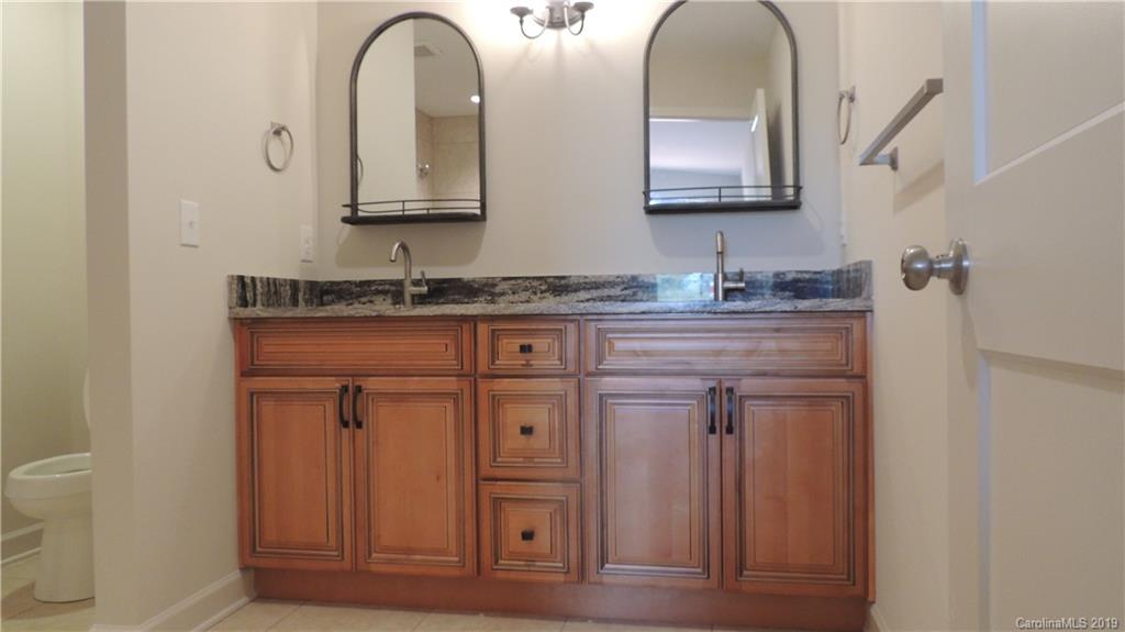 3245 Evondale Road, Unit 97 Crouse, NC 28033 - Photo 26 of 29