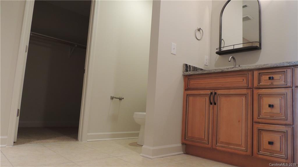 3245 Evondale Road, Unit 97 Crouse, NC 28033 - Photo 27 of 29