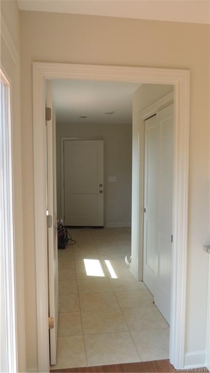 3245 Evondale Road, Unit 97 Crouse, NC 28033 - Photo 28 of 29