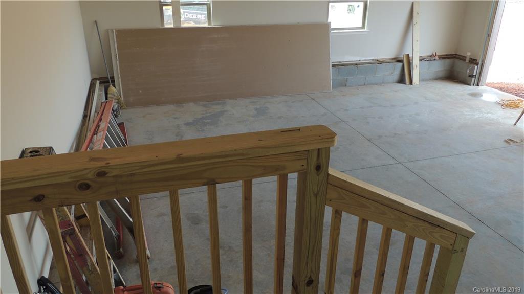 3245 Evondale Road, Unit 97 Crouse, NC 28033 - Photo 29 of 29
