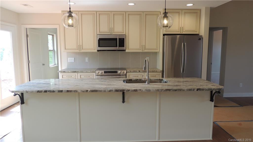 3245 Evondale Road, Unit 97 Crouse, NC 28033 - Photo 4 of 29