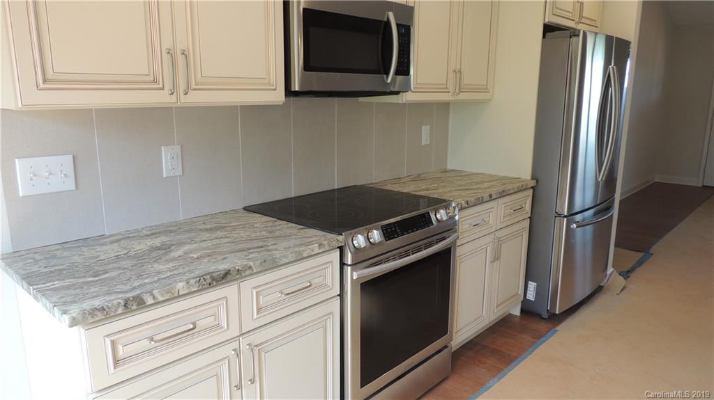 3245 Evondale Road, Unit 97 Crouse, NC 28033 - Photo 5 of 29