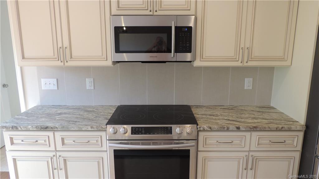 3245 Evondale Road, Unit 97 Crouse, NC 28033 - Photo 6 of 29