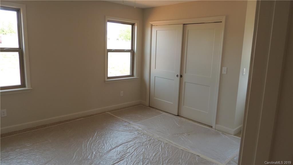 3245 Evondale Road, Unit 97 Crouse, NC 28033 - Photo 7 of 29