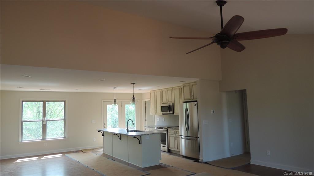 3245 Evondale Road, Unit 97 Crouse, NC 28033 - Photo 8 of 29