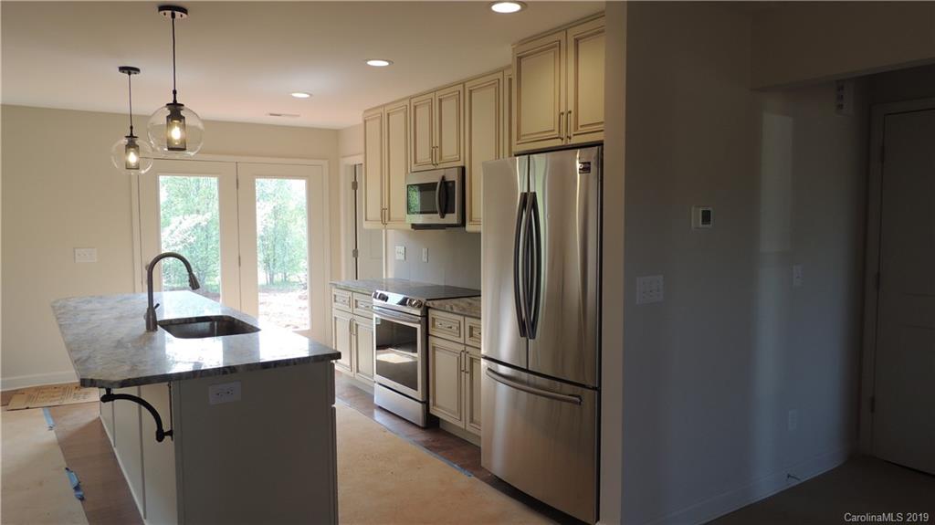 3245 Evondale Road, Unit 97 Crouse, NC 28033 - Photo 9 of 29