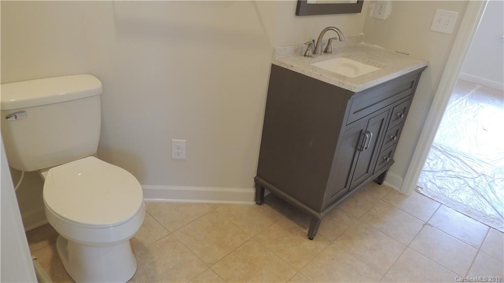 3245 Evondale Road, Unit 97 Crouse, NC 28033 - Photo 10 of 29