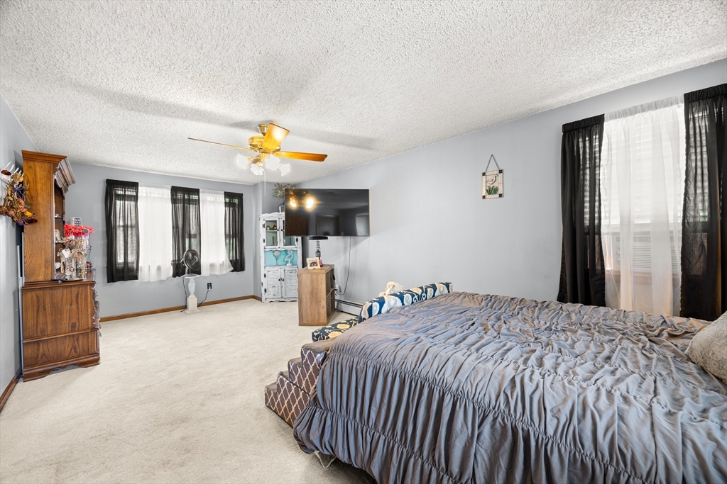 384 Michael Sears Road Belchertown, MA 01007 - Photo 24 of 32