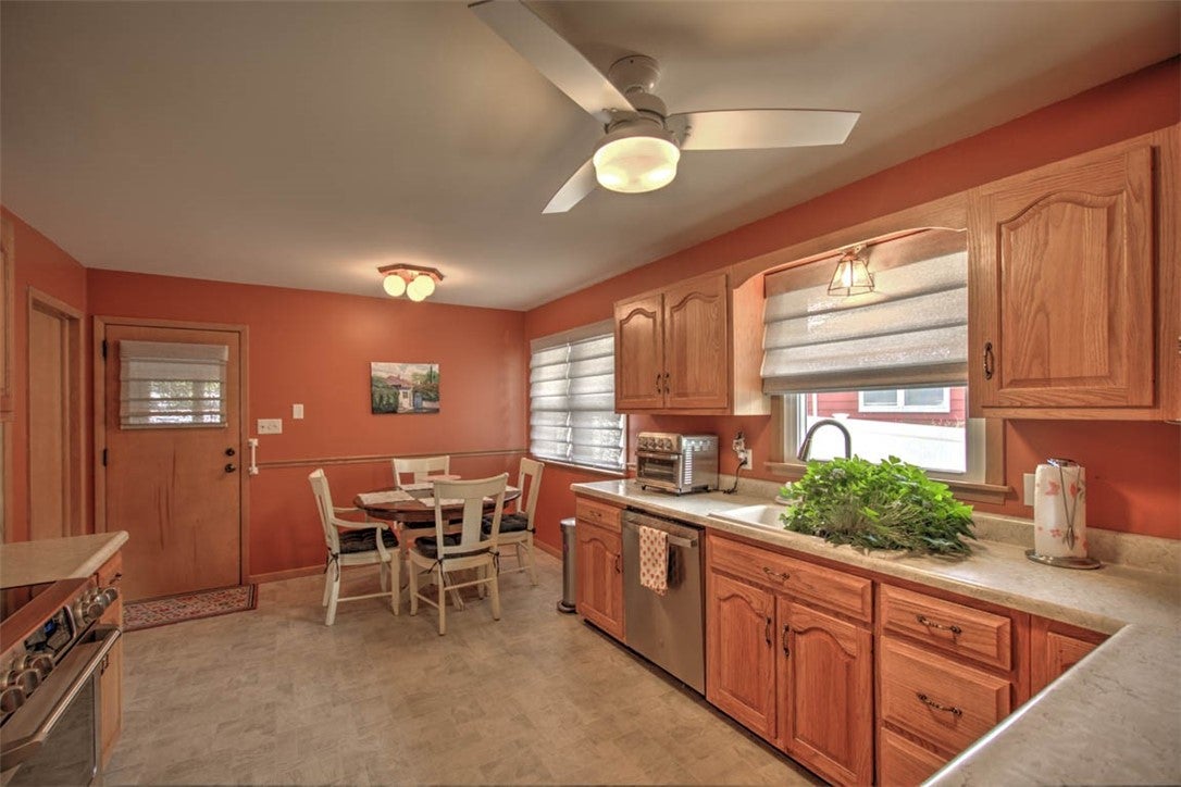 29 Allen Bend Drive Decatur, IL 62521 - Photo 17 of 34 Gallery Image 17