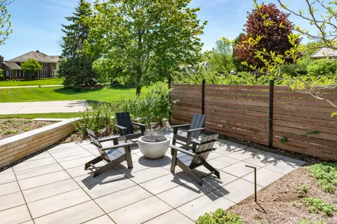 $1,449,000 | W307N2873 Fieldwood Drive, Delafield, WI 53072