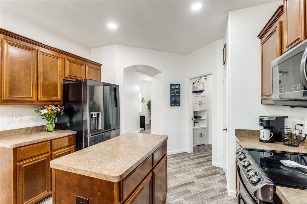 1800 Rodeo Drive Anna, TX 75409 - Photo 12 of 33