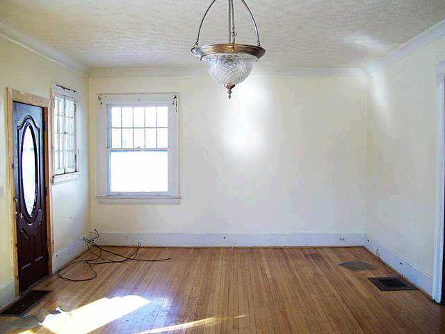 56 Hancock Street Rochester, NY 14611 - Photo 3 of 8 Other New Windows & Doors Throughout