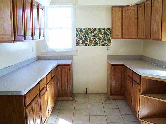 56 Hancock Street Rochester, NY 14611 - Photo 5 of 8 Other Large Kitchen with Plenty of Storage