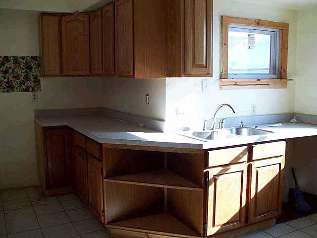 56 Hancock Street Rochester, NY 14611 - Photo 6 of 8 Other Tons of Counter Space