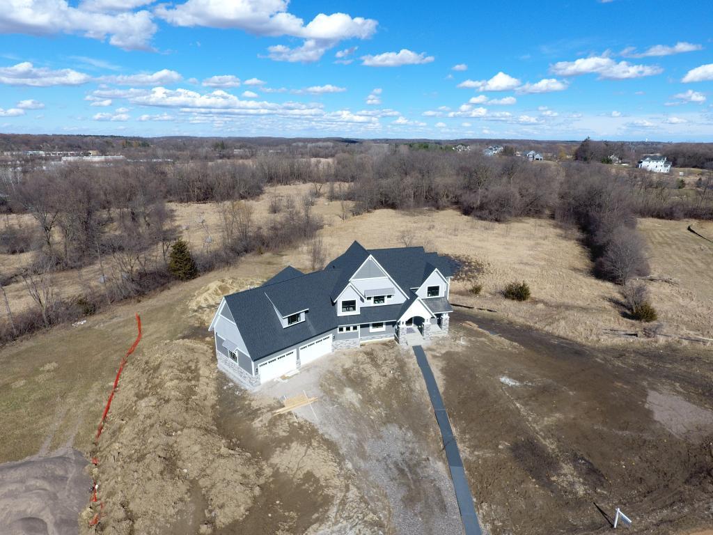 5046 Settlers Court