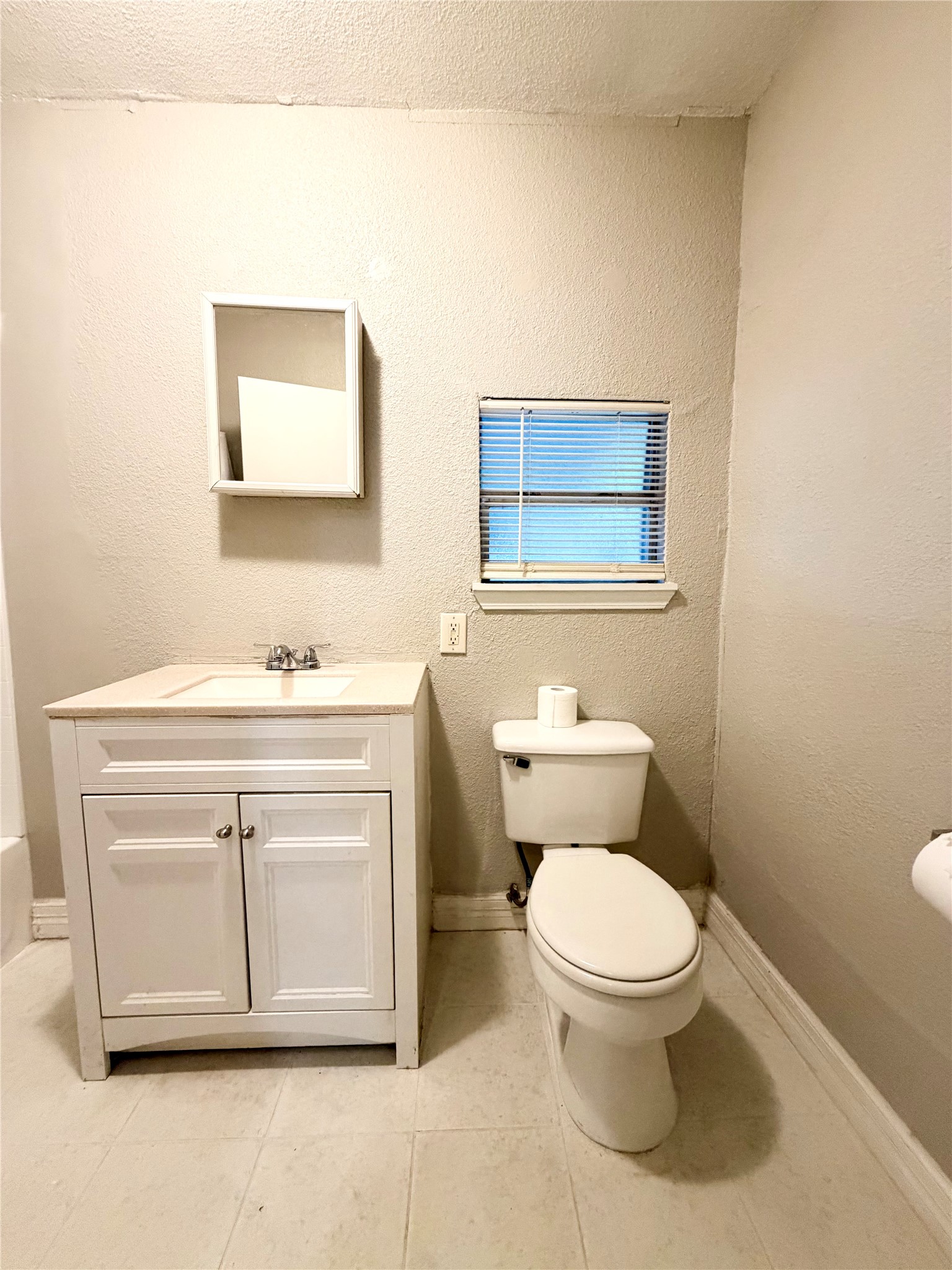 4422 Mallow Street Houston, TX 77051 - Photo 14 of 19