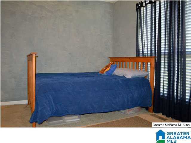 4917 Rilla Lane Adamsville, AL 35005 - Photo 14 of 26