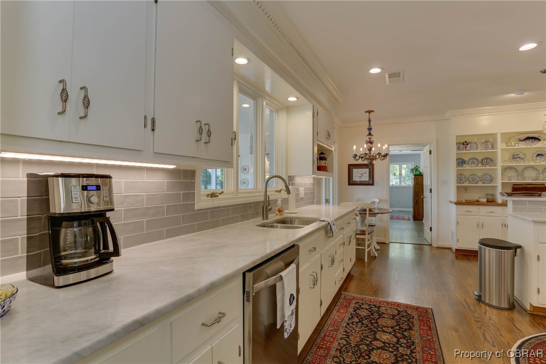 68 Preston Point Road Mathews, VA 23109 - Photo 23 of 50