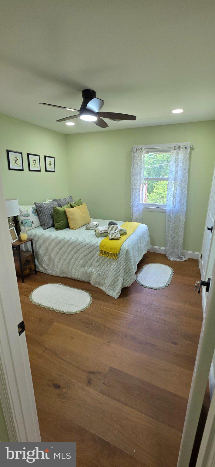 5141 Turkey Point Road North East, MD 21901 - Photo 42 of 64 Cozy retreat with serene vibes.
